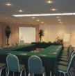 Отель Orbis Gdynia, Hotel Orbis Gdynia***