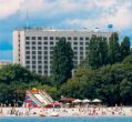 Отель Orbis Gdynia, Hotel Orbis Gdynia***