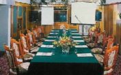 Отель Grand, Hotel Grand***