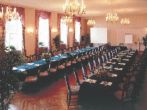 Отель Grand, Hotel Grand***