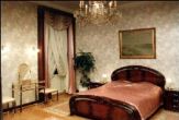 Отель Grand, Hotel Grand***
