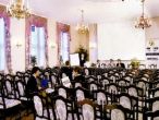 Отель Grand, Hotel Grand***