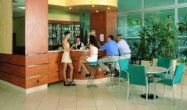Отель Wyspiański PTTK Kraków, Hotel Wyspiański*** PTTK Kraków