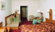 Отель Wyspiański PTTK Kraków, Hotel Wyspiański*** PTTK Kraków