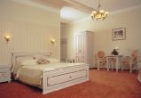 Отель Amadeus, Hotel Amadeus****