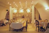 Отель Amadeus, Hotel Amadeus****