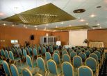 Отель Novotel Kraków Bronowice, Hotel Novotel Kraków Bronowice