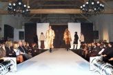 Центр конференций Valley Golf & Country Club, Valley Golf & Country Club