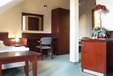 Центр конференций Valley Golf & Country Club, Valley Golf & Country Club
