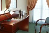 Центр конференций Valley Golf & Country Club, Valley Golf & Country Club