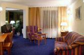 Отель Litwor, Hotel Litwor****