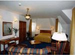 Отель Litwor, Hotel Litwor****