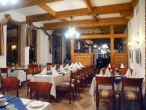 Отель Litwor, Hotel Litwor****