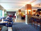 Отель Mercure Kasprowy, Hotel Mercure Kasprowy***