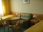 Отель Pegaz, Hotel Pegaz***