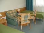 Отель Pegaz, Hotel Pegaz***