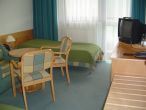 Отель Pegaz, Hotel Pegaz***