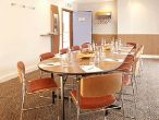 Отель Novotel Kraków Centrum, Hotel Novotel Kraków Centrum****