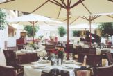 Отель Sheraton, Hotel Sheraton*****