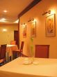Отель Sympozjum, Hotel Sympozjum*****