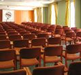 Отель Sympozjum, Hotel Sympozjum*****