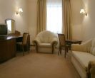Отель Sympozjum, Hotel Sympozjum*****