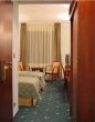 Отель Sympozjum, Hotel Sympozjum*****