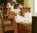 Отель Sympozjum, Hotel Sympozjum*****