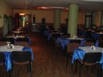 Hotel Harnas