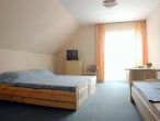 Hotel Bel-Ami**