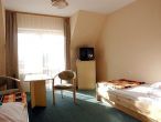 Hotel Bel-Ami**