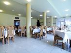 Hotel Bel-Ami**