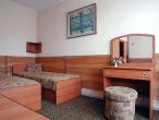 Hotel Bel-Ami**