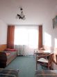 Hotel Bel-Ami**