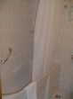 Hotel Kasprowy***