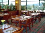 Hotel Kasprowy***