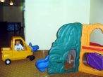 Hotel Kasprowy***