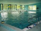 Hotel Kasprowy***