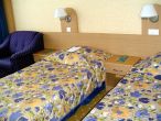 Hotel Kasprowy***