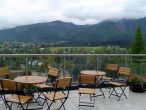 Hotel Kasprowy***