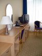 Hotel Kasprowy***