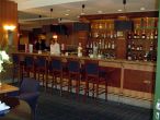 Hotel Kasprowy***