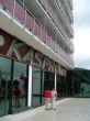 Hotel Kasprowy***