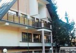 Hotel Geovita***