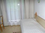 Hotel Geovita***