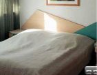 Hotel Geovita***