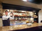Hotel Litwor*****