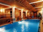 Hotel Litwor*****