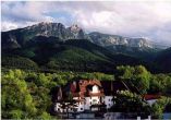 Hotel Litwor*****