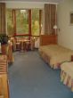 Hotel Litwor*****